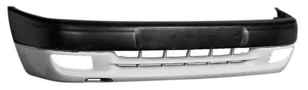 PHIRA SX-96202 Буфер для CITROËN SAXO (CитроËн Саxо) PHIRA SX-96202 Буфер для CITROËN SAXO (CитроËн Саxо)