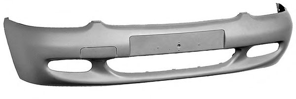 PHIRA SX-96200 Буфер для CITROËN SAXO (CитроËн Саxо) PHIRA SX-96200 Буфер для CITROËN SAXO (CитроËн Саxо)