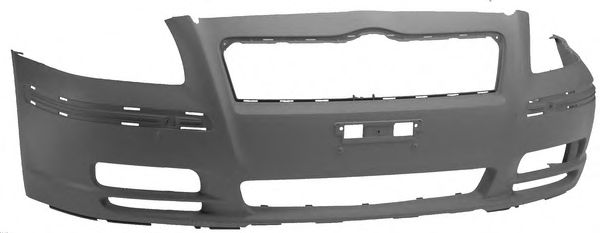 PHIRA AV-03200 Буфер для TOYOTA (Тойота/тоета) PHIRA AV-03200 Буфер для TOYOTA (Тойота/тоета)