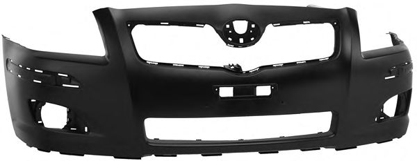PHIRA AV-06200 Буфер для TOYOTA (Тойота/тоета) PHIRA AV-06200 Буфер для TOYOTA (Тойота/тоета)