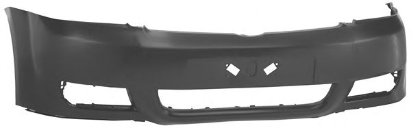 PHIRA CRV-04201 Буфер для TOYOTA (Тойота/тоета) PHIRA CRV-04201 Буфер для TOYOTA (Тойота/тоета)