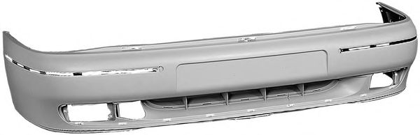 PHIRA TO-95200 Буфер для SEAT TOLEDO (Сеат Толэдо) PHIRA TO-95200 Буфер для SEAT TOLEDO (Сеат Толэдо)
