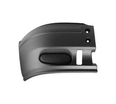 PHIRA TR-00251 Буфер для FORD TRANSIT (Форд Трансит) PHIRA TR-00251 Буфер для FORD TRANSIT (Форд Трансит)