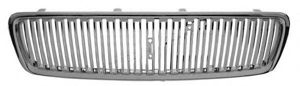 PHIRA V70-01 Решетка радиатора для VOLVO V70 II (Вольво V70 2) PHIRA V70-01 Решетка радиатора для VOLVO V70 II (Вольво V70 2)