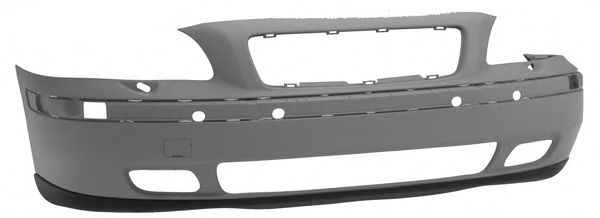 PHIRA V70-01235 Буфер для VOLVO V70 II (Вольво V70 2) PHIRA V70-01235 Буфер для VOLVO V70 II (Вольво V70 2)