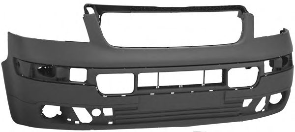 PHIRA TPT-03201 Буфер для VOLKSWAGEN T5 (Фольксваген Т5) PHIRA TPT-03201 Буфер для VOLKSWAGEN T5 (Фольксваген Т5)