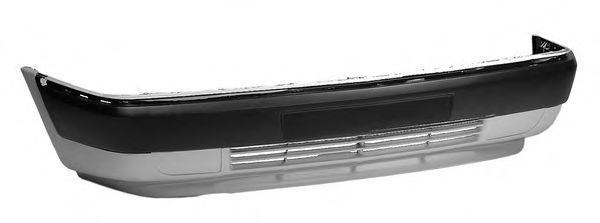 PHIRA XT-93200 Буфер для CITROëN (Cитроëн) PHIRA XT-93200 Буфер для CITROëN (Cитроëн)