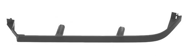 PHIRA XT-98731 Рамка, основная фара для CITROËN XANTIA (CитроËн Ксантиа) PHIRA XT-98731 Рамка, основная фара для CITROËN XANTIA (CитроËн Ксантиа)