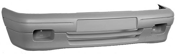PHIRA ZX-08 Буфер для CITROëN (Cитроëн) PHIRA ZX-08 Буфер для CITROëN (Cитроëн)
