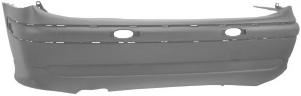 PHIRA C5-00300 Буфер для CITROËN C5 I (CитроËн С5 1) PHIRA C5-00300 Буфер для CITROËN C5 I (CитроËн С5 1)