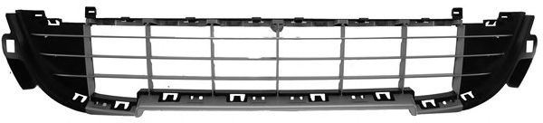 PHIRA 207-09113 Решетка радиатора для PEUGEOT (Пежо) PHIRA 207-09113 Решетка радиатора для PEUGEOT (Пежо)