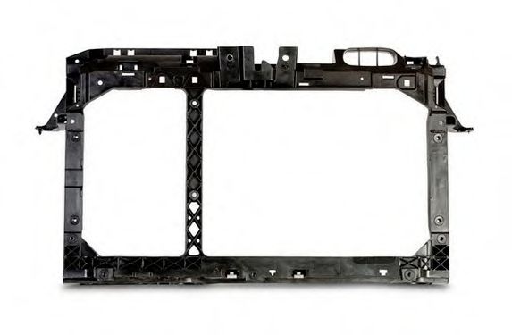 PHIRA FR-MZ2-01 Облицовка передка для MAZDA DEMIO (Мазда Дэмио) PHIRA FR-MZ2-01 Облицовка передка для MAZDA DEMIO (Мазда Дэмио)