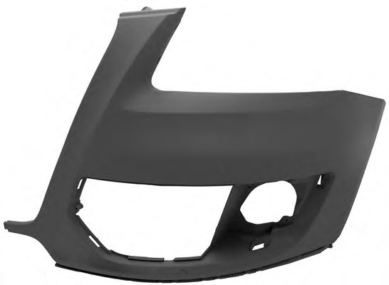 PHIRA Q5-08260 Буфер для AUDI Q5 (Ауди Кью 5) PHIRA Q5-08260 Буфер для AUDI Q5 (Ауди Кью 5)