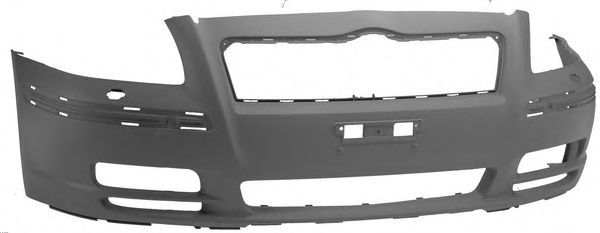 PHIRA AV-03235 Буфер для TOYOTA (Тойота/тоета) PHIRA AV-03235 Буфер для TOYOTA (Тойота/тоета)
