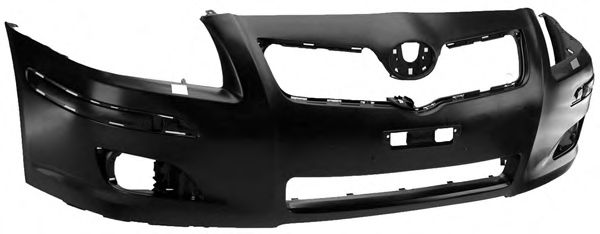 PHIRA AV-06235 Буфер для TOYOTA (Тойота/тоета) PHIRA AV-06235 Буфер для TOYOTA (Тойота/тоета)