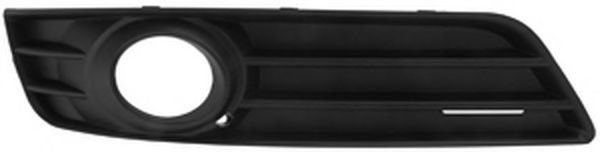 PHIRA A3-08132 Решетка радиатора для AUDI A3 (Ауди А3) PHIRA A3-08132 Решетка радиатора для AUDI A3 (Ауди А3)