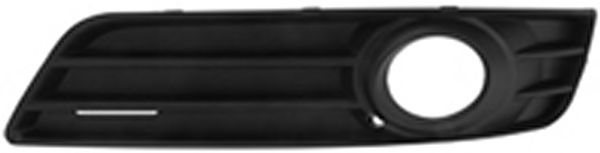 PHIRA A3-08142 Решетка радиатора для AUDI A3 (Ауди А3) PHIRA A3-08142 Решетка радиатора для AUDI A3 (Ауди А3)