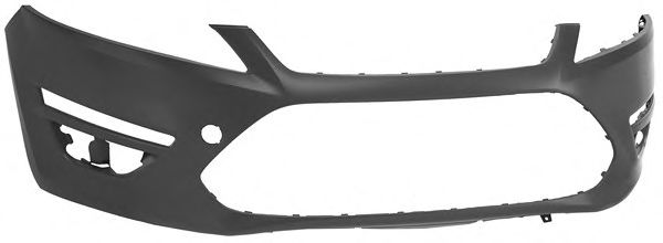 PHIRA MN-10200 Буфер для FORD (Форд) PHIRA MN-10200 Буфер для FORD (Форд)