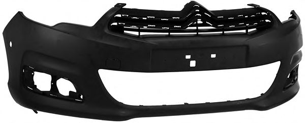 PHIRA C4-10232 Буфер для CITROËN C4 II (CитроËн С4 2) PHIRA C4-10232 Буфер для CITROËN C4 II (CитроËн С4 2)