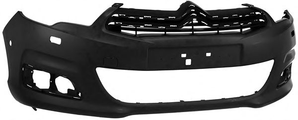 PHIRA C4-10236 Буфер для CITROËN C4 II (CитроËн С4 2) PHIRA C4-10236 Буфер для CITROËN C4 II (CитроËн С4 2)