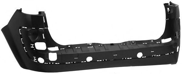 PHIRA SC-03300 Буфер для RENAULT (Рено) PHIRA SC-03300 Буфер для RENAULT (Рено)