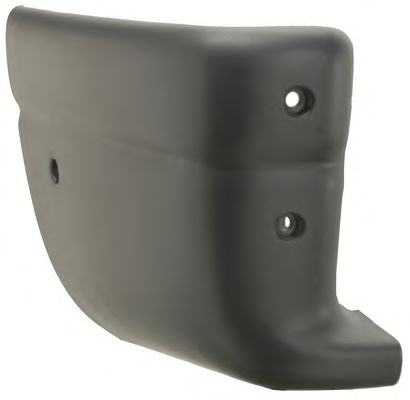 PHIRA MAS-99361 Буфер для NISSAN (Ниссан) PHIRA MAS-99361 Буфер для NISSAN (Ниссан)