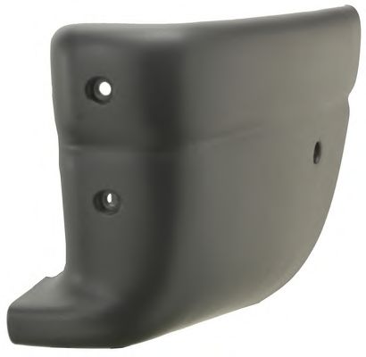 PHIRA MAS-99351 Буфер для NISSAN (Ниссан) PHIRA MAS-99351 Буфер для NISSAN (Ниссан)