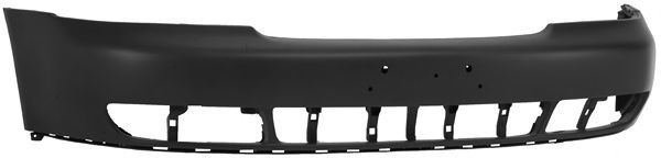 PHIRA 15359431 Буфер для AUDI CABRIOLET (Ауди Cабриолэт) PHIRA 15359431 Буфер для AUDI CABRIOLET (Ауди Cабриолэт)