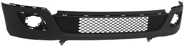 PHIRA 35150636 Буфер для FORD FIESTA V (Форд Фиеста 5) PHIRA 35150636 Буфер для FORD FIESTA V (Форд Фиеста 5)