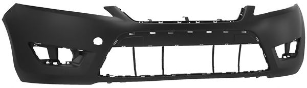 PHIRA 35550731 Буфер для FORD (Форд) PHIRA 35550731 Буфер для FORD (Форд)