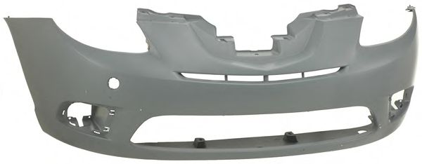 PHIRA 43500631 Буфер для LANCIA (Лансиа/лянча) PHIRA 43500631 Буфер для LANCIA (Лансиа/лянча)