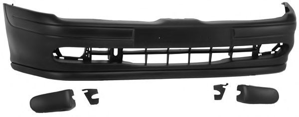 PHIRA 65609630 Буфер для RENAULT MEGANE SCENIC (Рено Меган сценик) PHIRA 65609630 Буфер для RENAULT MEGANE SCENIC (Рено Меган сценик)