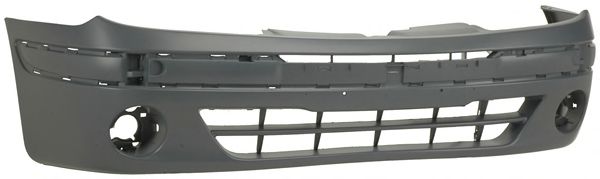 PHIRA 65609931 Буфер для RENAULT SCNIC I (Рено Сценик и) PHIRA 65609931 Буфер для RENAULT SCNIC I (Рено Сценик и)