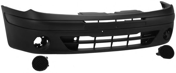 PHIRA 65609934 Буфер для RENAULT SCNIC I (Рено Сценик и) PHIRA 65609934 Буфер для RENAULT SCNIC I (Рено Сценик и)