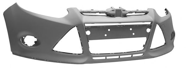 PHIRA FC-11200 Буфер для FORD FIESTA (Форд Фиэста) PHIRA FC-11200 Буфер для FORD FIESTA (Форд Фиэста)