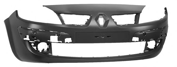 PHIRA SC-06200 Буфер для RENAULT (Рено) PHIRA SC-06200 Буфер для RENAULT (Рено)