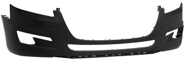 PHIRA 508-11200 Буфер для PEUGEOT 508 SW (Пежо 508 св) PHIRA 508-11200 Буфер для PEUGEOT 508 SW (Пежо 508 св)