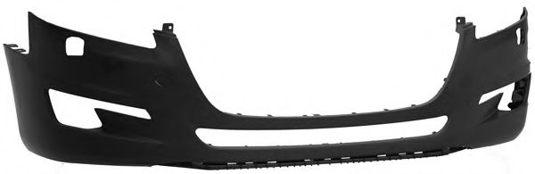 PHIRA 508-11235 Буфер для PEUGEOT 508 SW (Пежо 508 св) PHIRA 508-11235 Буфер для PEUGEOT 508 SW (Пежо 508 св)