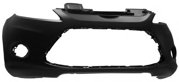 PHIRA FT-08200 Буфер для FORD FIESTA (Форд Фиэста) PHIRA FT-08200 Буфер для FORD FIESTA (Форд Фиэста)