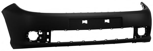 PHIRA SY-08200 Буфер для RENAULT THALIA II (Рено Тхалиа 2) PHIRA SY-08200 Буфер для RENAULT THALIA II (Рено Тхалиа 2)