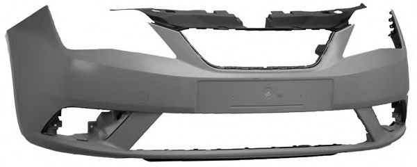 PHIRA IB-12200 Буфер для SEAT IBIZA V ST (Сеат Ибица 5 ст) PHIRA IB-12200 Буфер для SEAT IBIZA V ST (Сеат Ибица 5 ст)