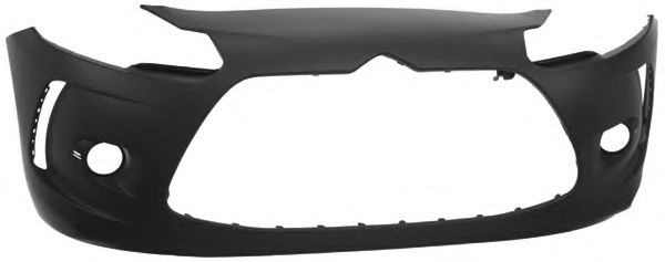 PHIRA DS3-10220 Буфер для CITROëN (Cитроëн) PHIRA DS3-10220 Буфер для CITROëN (Cитроëн)
