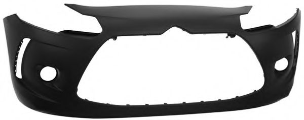 PHIRA DS3-10200 Буфер для CITROëN (Cитроëн) PHIRA DS3-10200 Буфер для CITROëN (Cитроëн)
