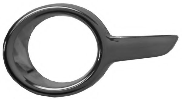 PHIRA 208-12144 Решетка радиатора для PEUGEOT 208 (Пежо 208) PHIRA 208-12144 Решетка радиатора для PEUGEOT 208 (Пежо 208)