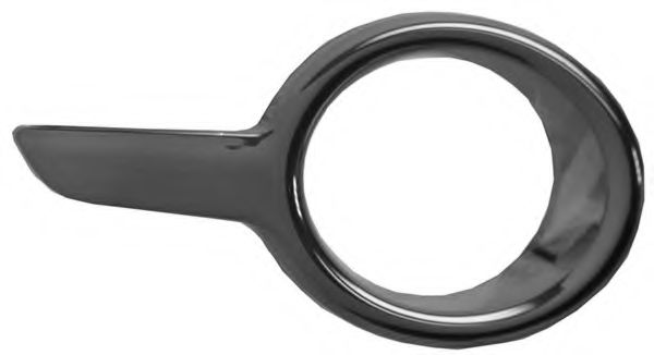 PHIRA 208-12134 Решетка радиатора для PEUGEOT 208 (Пежо 208) PHIRA 208-12134 Решетка радиатора для PEUGEOT 208 (Пежо 208)