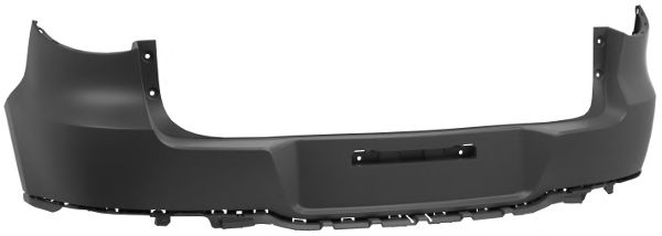 PHIRA TG-07300 Буфер для VOLKSWAGEN (Фольксваген) PHIRA TG-07300 Буфер для VOLKSWAGEN (Фольксваген)