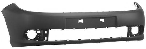 PHIRA SY-08220 Буфер для RENAULT THALIA II (Рено Тхалиа 2) PHIRA SY-08220 Буфер для RENAULT THALIA II (Рено Тхалиа 2)