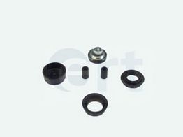 ERT 200570 Ремкомплект, главный тормозной цилиндр для CITROëN (Cитроëн) ERT 200570 Ремкомплект, главный тормозной цилиндр для CITROëN (Cитроëн)