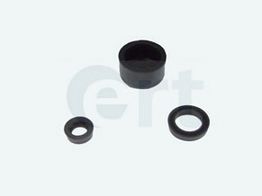 ERT 200561 Ремкомплект, главный тормозной цилиндр для LAND-ROVER (Ланд-ровер) ERT 200561 Ремкомплект, главный тормозной цилиндр для LAND-ROVER (Ланд-ровер)