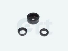 ERT 200560 Ремкомплект, главный тормозной цилиндр для RENAULT 10 (Рено 10) ERT 200560 Ремкомплект, главный тормозной цилиндр для RENAULT 10 (Рено 10)